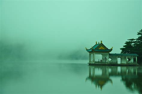 山水畫照片|200 多张免费的“山水”和“山水画”照片